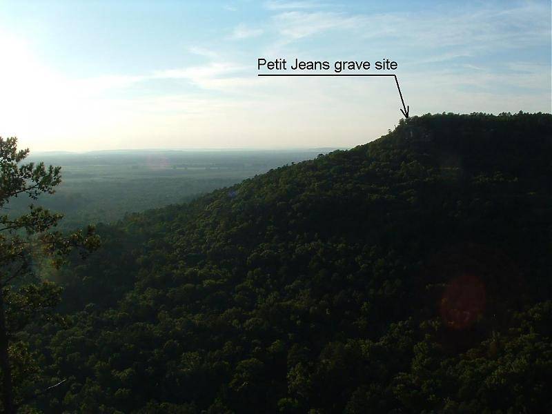 petit Jean 09 247.jpg