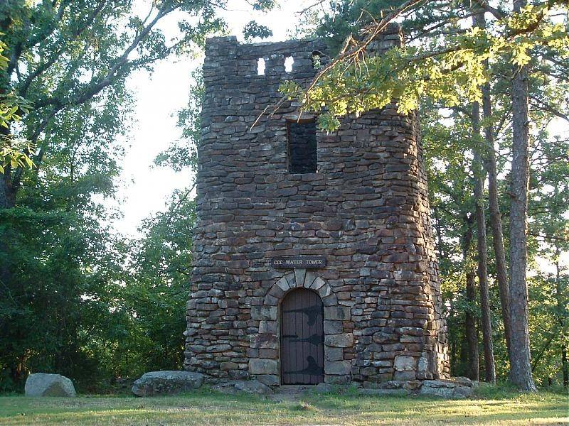 petit Jean 09 255.jpg