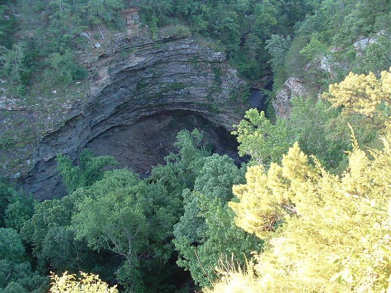 petit Jean 09 259.jpg