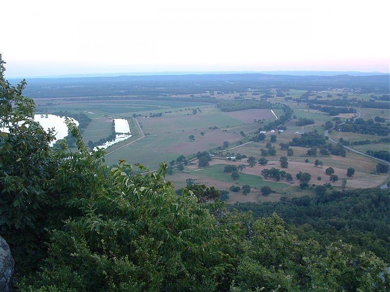 petit Jean 09 269.jpg