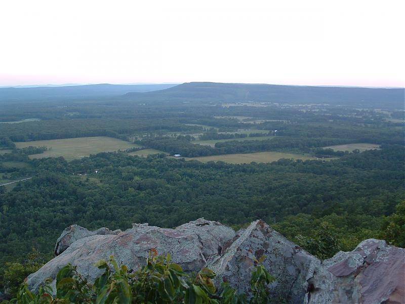 petit Jean 09 270.jpg