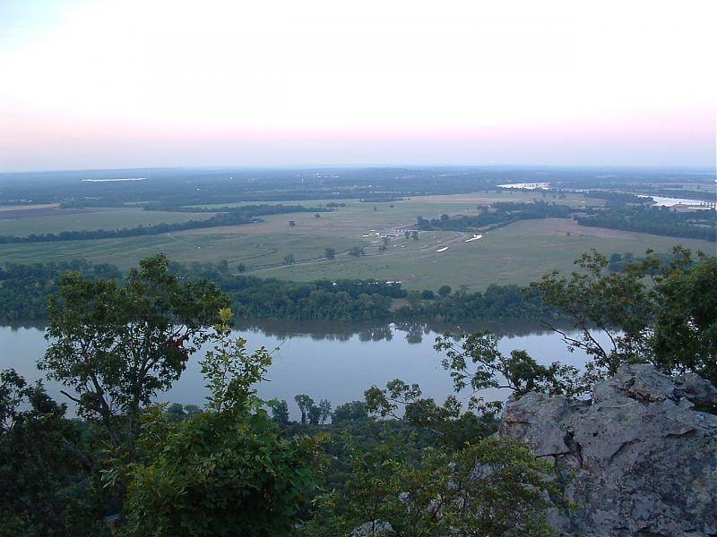 petit Jean 09 276.jpg