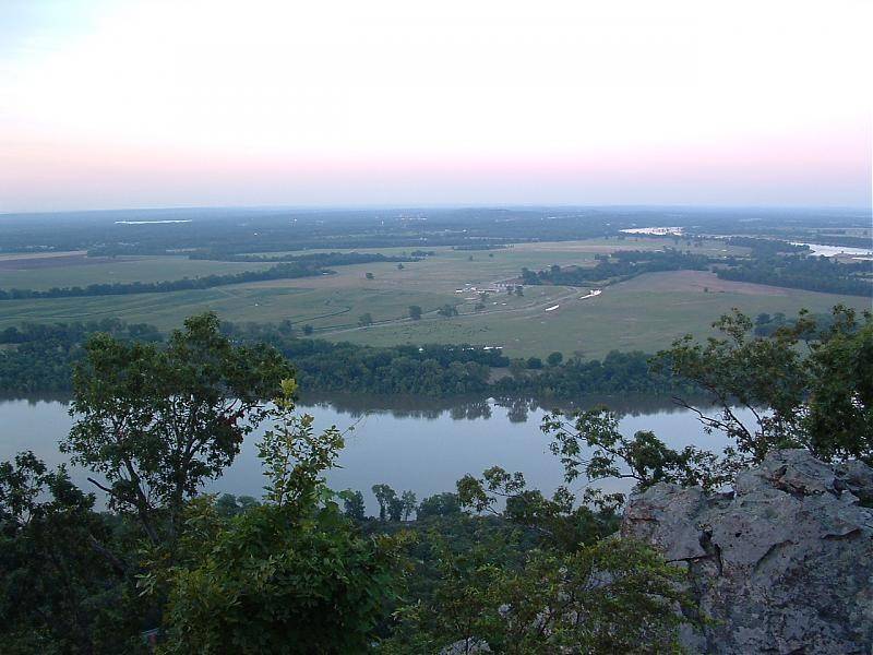 petit Jean 09 279.jpg