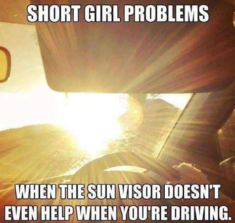photo-caption-short-girl-problems-when-the-sun-visor-doesnt-even-help-when-youre-driving.jpeg