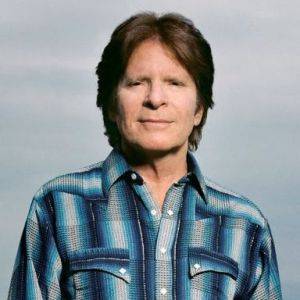 PHOTO-John_Fogerty2.jpg