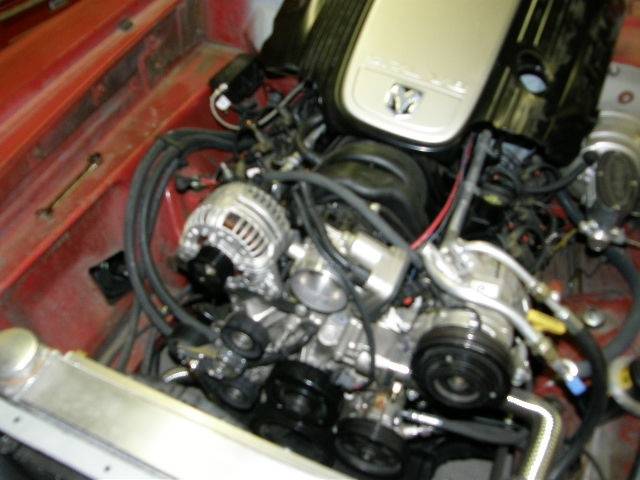 Picture   64 polara 500   5.7 Hemi w 5spd. 08102009 008.jpg