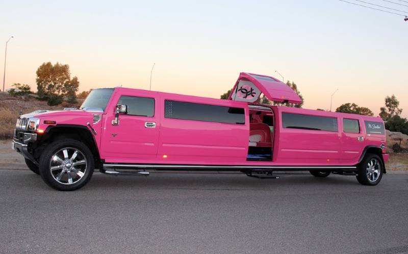 pink-limo-hummer-04.jpg