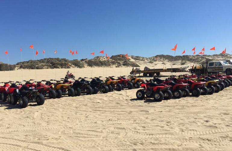 pismo-dunes-atv-rentals.jpg