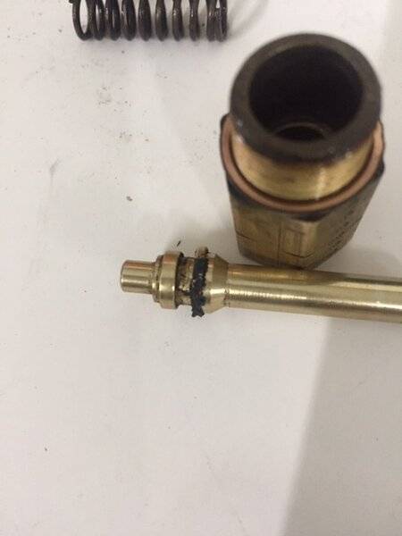 Piston combination valve.JPG
