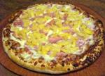 Pizza%20Hawaiian.jpg