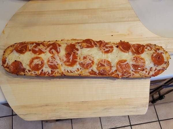 pizza bread.jpg