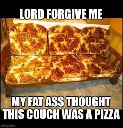 pizza couch.jpg