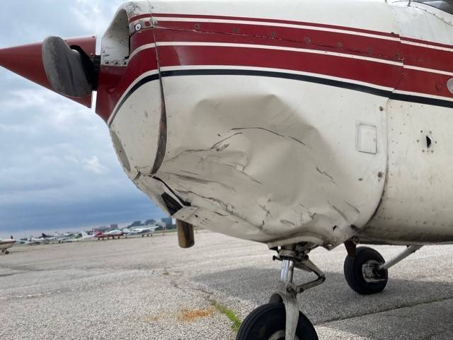 plane-hit-by-drone-aug-20.jpg