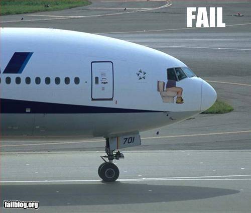 plane-paint-job-fail.jpg