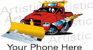 plow-clipart-Dodge_SnowPlow_lights.jpg.w300h161.jpg