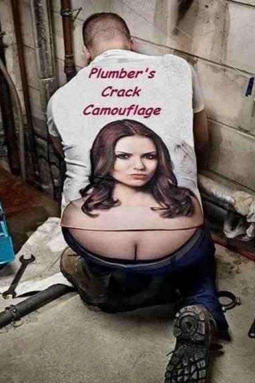 Plumbers Shirt.jpeg