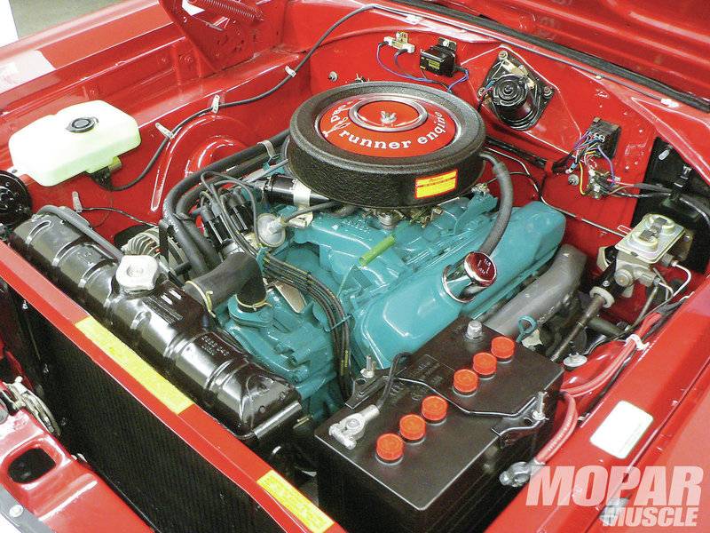 plymouth-1968-road-runner-engine.jpg