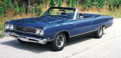 plymouth-gtx-1969a.jpg