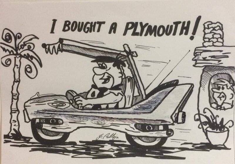 plymouth.jpg