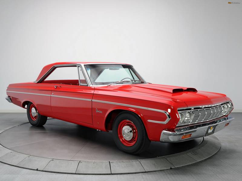 plymouth_belvedere_1964_images_1.jpg