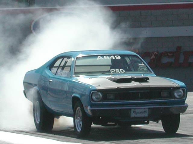 Plymouth_Drag_Car.jpg