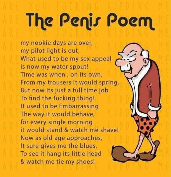 ***** Poem..jpg