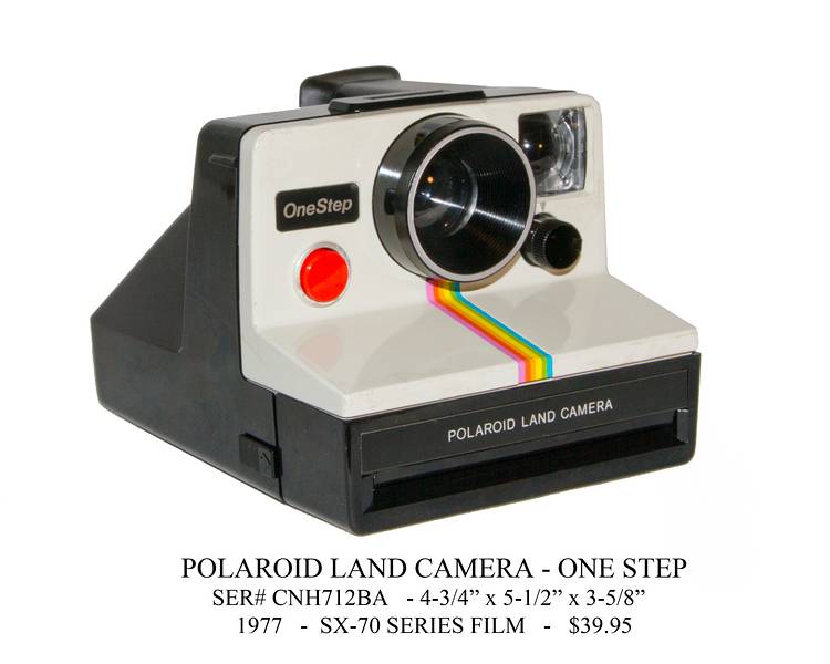 PolaroidOneStep3.jpg