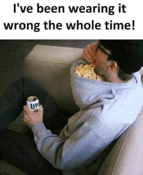 Popcorn Hoodie.png