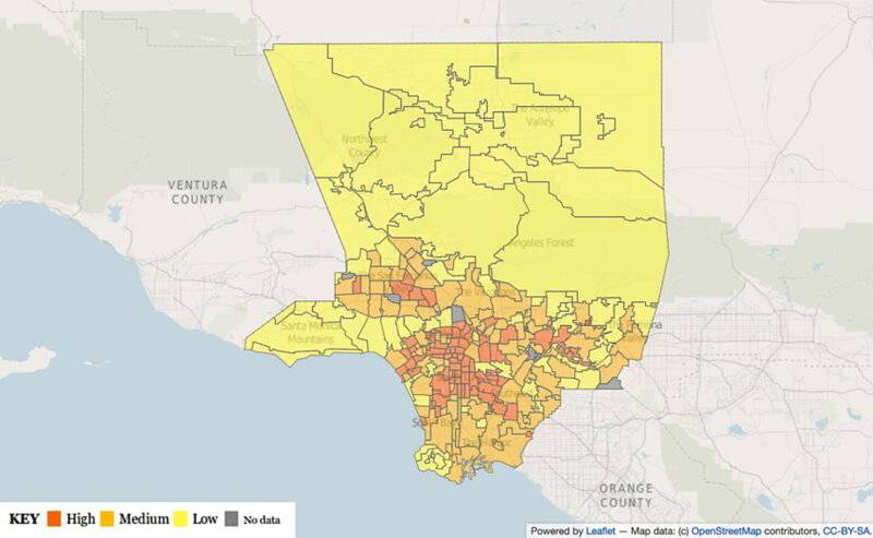 Population-heat-map-of-Los-Angeles-County-from-Los-Angeles-Times.jpg