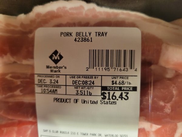 pork belly.jpg