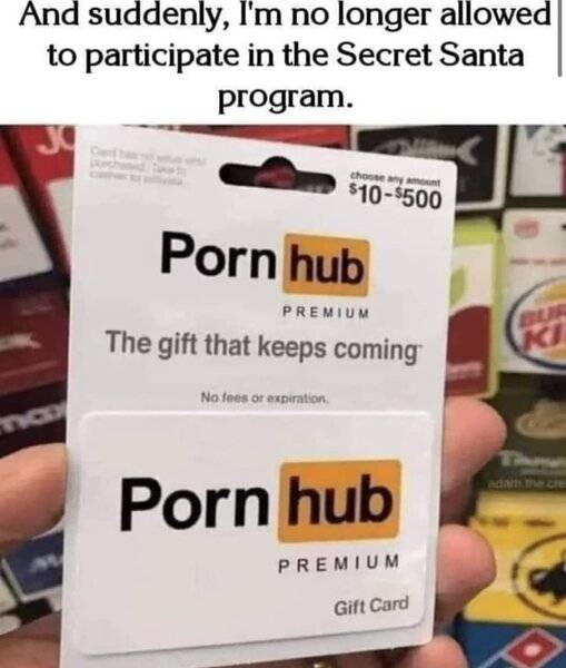 Pornhub A02.jpeg