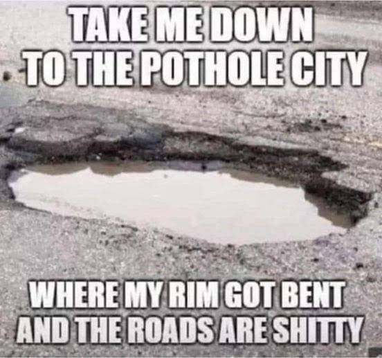 pothole city.jpg