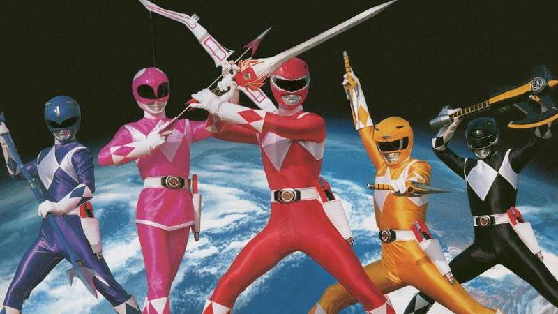 power-rangers-episodes-fan.jpg