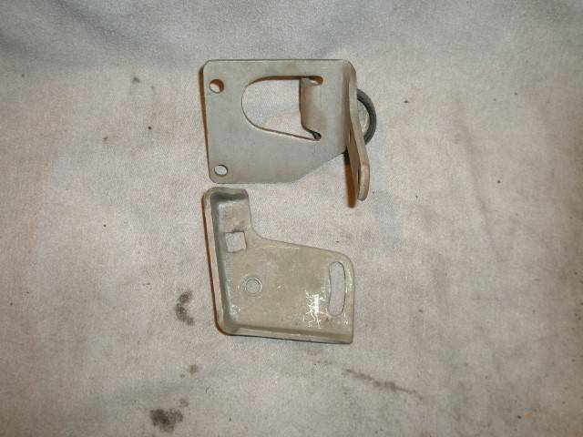 Power Steering Pump Brackets 003 (Small).JPG