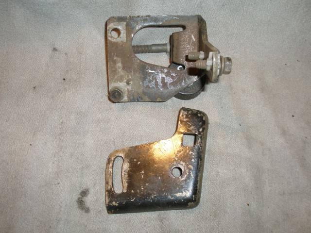 Power Steering Pump Brackets 005 (Small).JPG