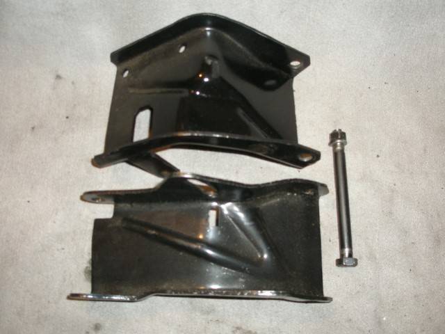 Power Steering Pump Brackets 007 (Small).JPG