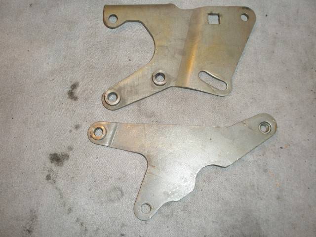 Power Steering Pump Brackets 009 (Small).JPG