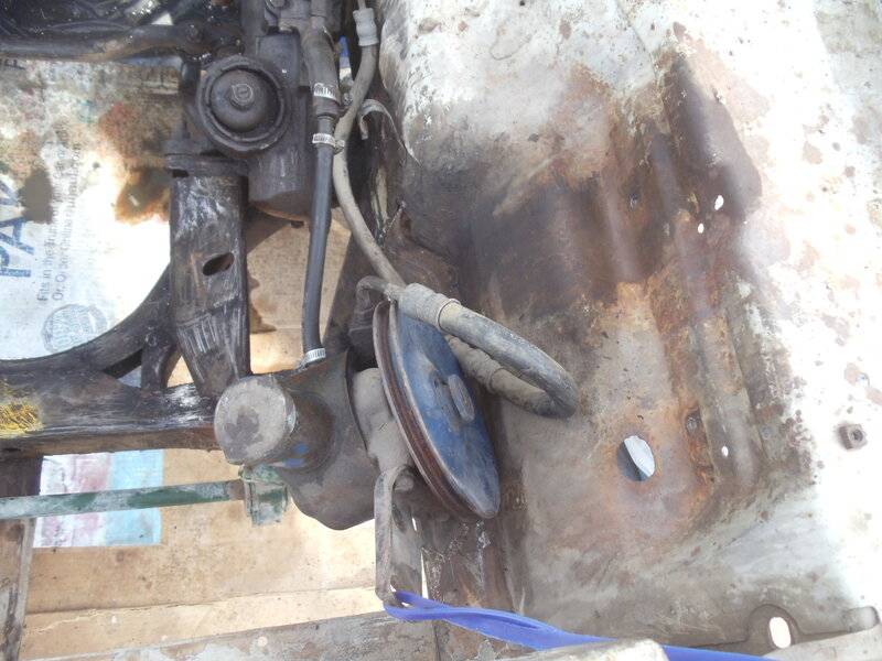 power steering pump hanging 1.jpg