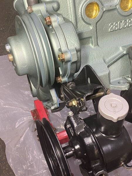 power steering pump.jpg