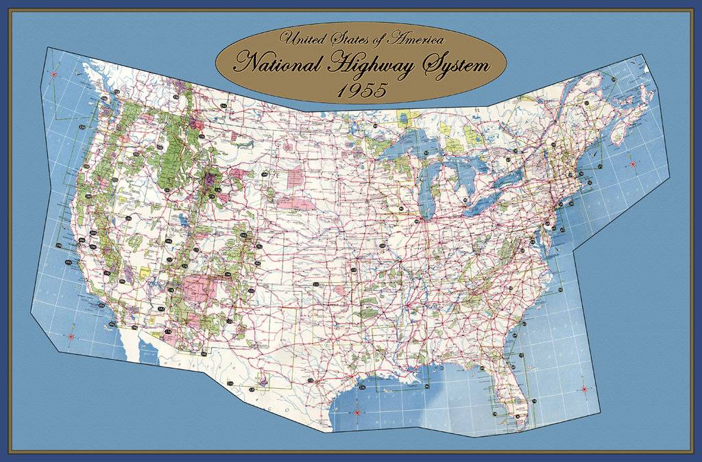 Pre-Interstate-US-Highway-System-Map 3 small.jpg