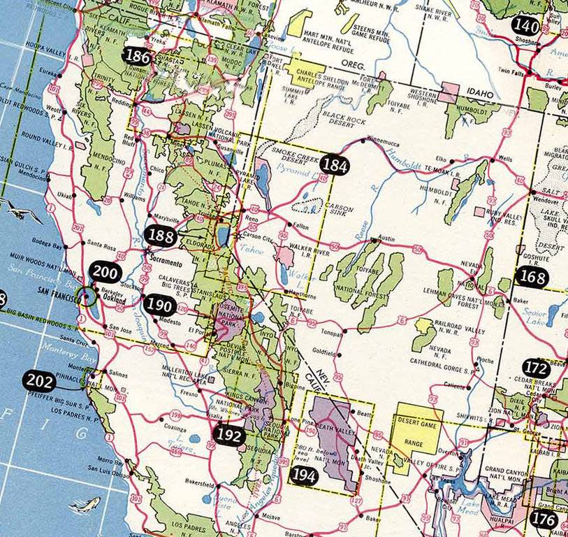 Pre-Interstate-US-Highway-System-Map 3 west close.jpg