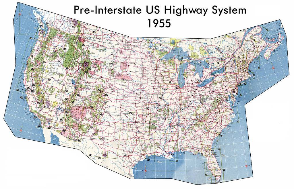 Pre-Interstate-US-Highway-System-Map small.jpg