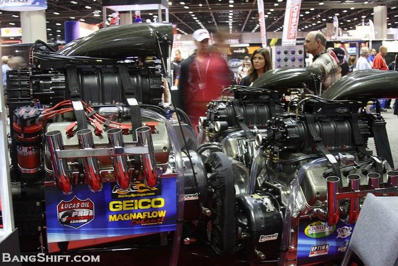 PRI_2012_Lucas_Oil_MAVTV_Tractor10.jpg