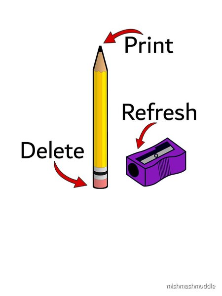 print delete refresh.jpg