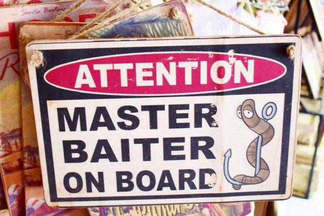 Printed-Sign-Board-Plywood-20x30-cm-Attention-Master-Baiter-On-Board.jpg