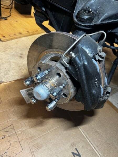 prior brake rotors.jpg