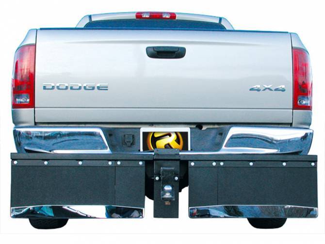 pro-flaps-hitch-mounted-mud-flaps.jpg