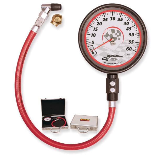 Pro-precision-tire-gauge-52000.jpg