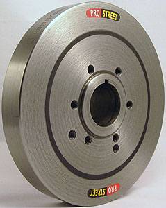 pro-race-products-pro-street-harmonic-balancer-68.jpg