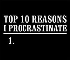 Procrastinate A12.jpg